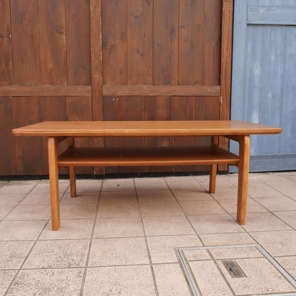 karimoku(カリモク家具)のchitano(チターノ)シリーズのT16350 karimoku(カリモク家具)のchitano(チターノ)シリーズのT16350