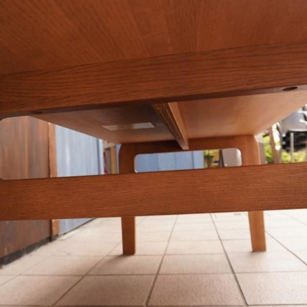 karimoku(カリモク家具)のchitano(チターノ)シリーズのT16350 karimoku(カリモク家具)のchitano(チターノ)シリーズのT16350