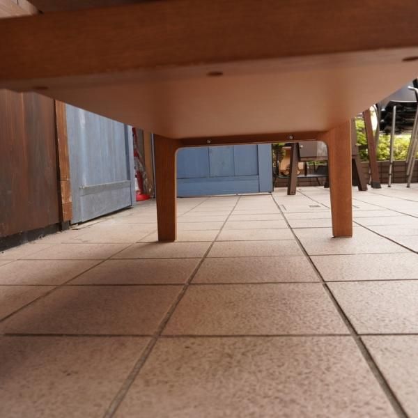 karimoku(カリモク家具)のchitano(チターノ)シリーズのT16350 karimoku(カリモク家具)のchitano(チターノ)シリーズのT16350