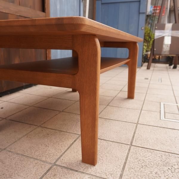 karimoku(カリモク家具)のchitano(チターノ)シリーズのT16350 karimoku(カリモク家具)のchitano(チターノ)シリーズのT16350