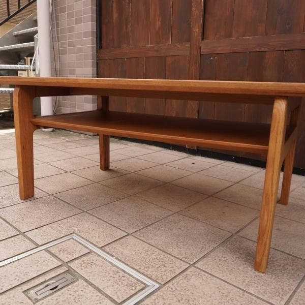 karimoku(カリモク家具)のchitano(チターノ)シリーズのT16350 karimoku(カリモク家具)のchitano(チターノ)シリーズのT16350