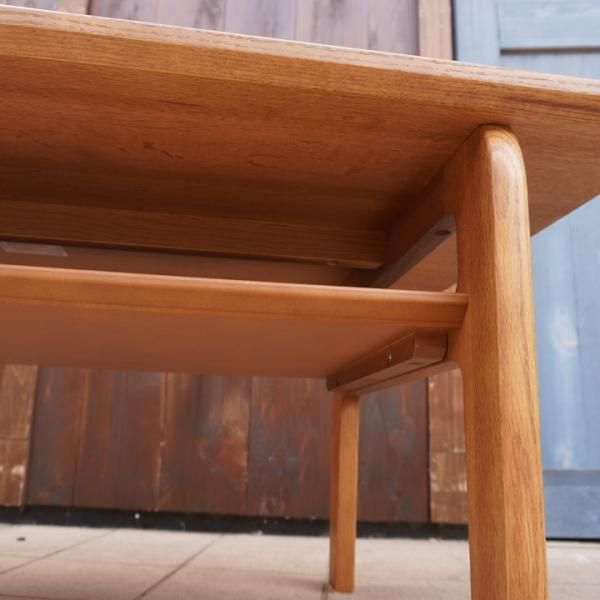 karimoku(カリモク家具)のchitano(チターノ)シリーズのT16350 karimoku(カリモク家具)のchitano(チターノ)シリーズのT16350