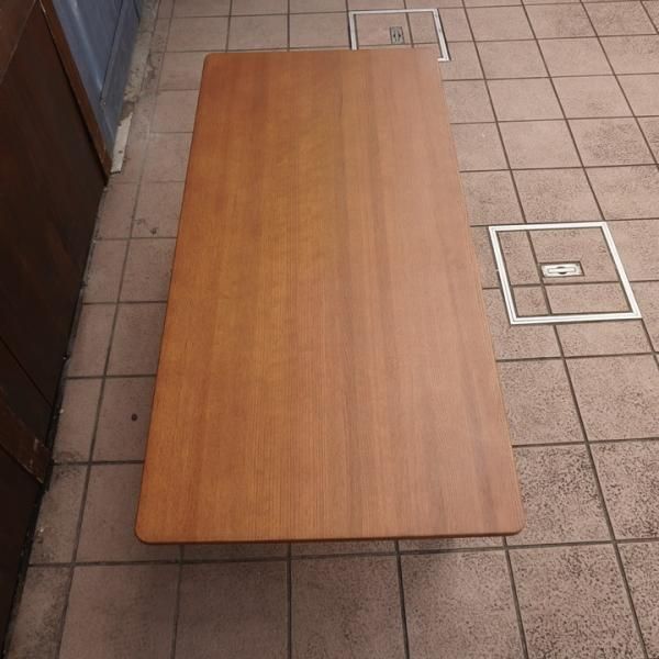 karimoku(カリモク家具)のchitano(チターノ)シリーズのT16350 karimoku(カリモク家具)のchitano(チターノ)シリーズのT16350