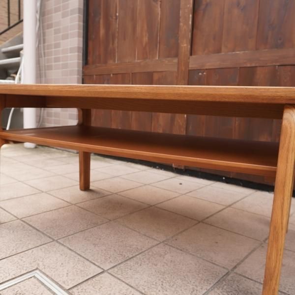 karimoku(カリモク家具)のchitano(チターノ)シリーズのT16350 karimoku(カリモク家具)のchitano(チターノ)シリーズのT16350