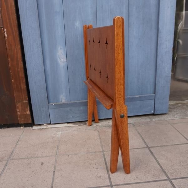 ACME FURNITURE(アクメファニチャー)のBROOKS(ブルックス)ブック ACME FURNITURE(アクメファニチャー)のBROOKS(ブルックス)ブック