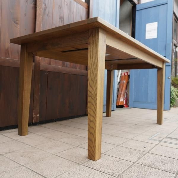 Journal Standard Furniture(ジャーナルスタンダード Journal Standard Furniture(ジャーナルスタンダード
