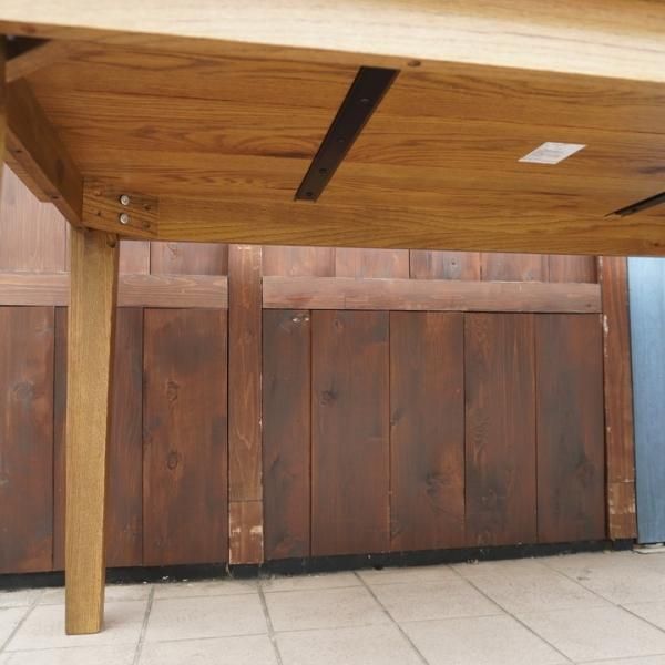 Journal Standard Furniture(ジャーナルスタンダード Journal Standard Furniture(ジャーナルスタンダード