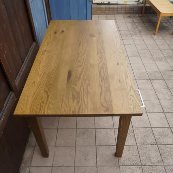 Journal Standard Furniture(ジャーナルスタンダード Journal Standard Furniture(ジャーナルスタンダード