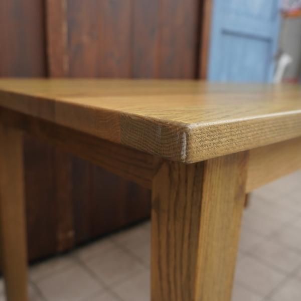 Journal Standard Furniture(ジャーナルスタンダード Journal Standard Furniture(ジャーナルスタンダード