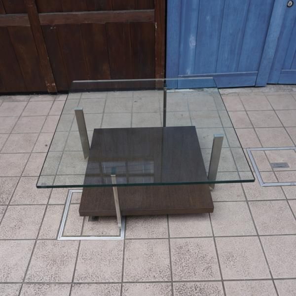値下げ/IDC OTSUKA(大塚家具)取扱いのドイツの高級家具メーカー 値下げ/IDC OTSUKA(大塚家具)取扱いのドイツの高級家具メーカー
