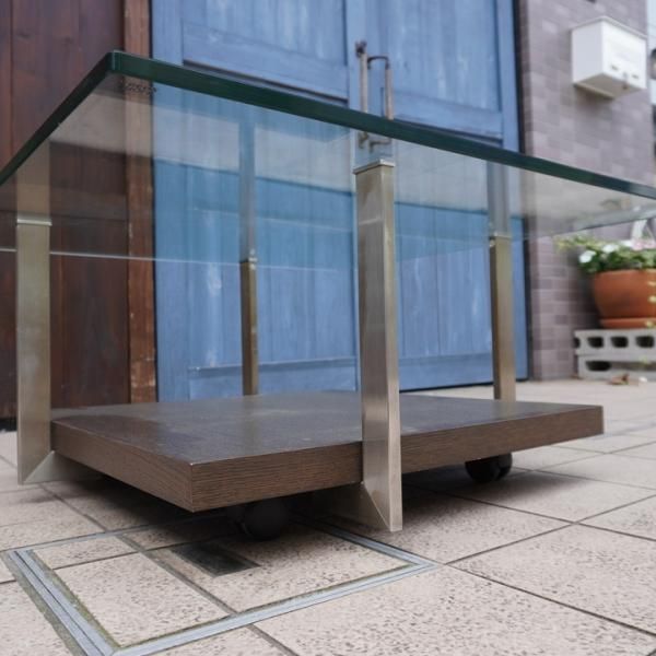 値下げ/IDC OTSUKA(大塚家具)取扱いのドイツの高級家具メーカー 値下げ/IDC OTSUKA(大塚家具)取扱いのドイツの高級家具メーカー