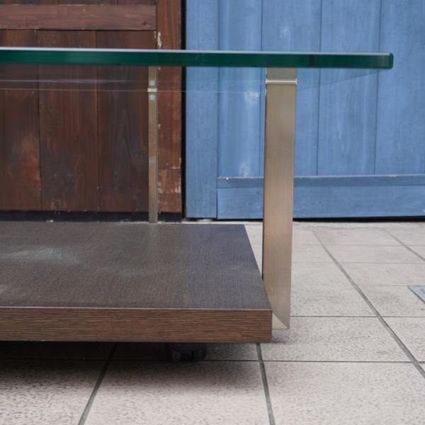 値下げ/IDC OTSUKA(大塚家具)取扱いのドイツの高級家具メーカー 値下げ/IDC OTSUKA(大塚家具)取扱いのドイツの高級家具メーカー