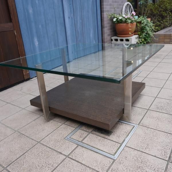 値下げ/IDC OTSUKA(大塚家具)取扱いのドイツの高級家具メーカー 値下げ/IDC OTSUKA(大塚家具)取扱いのドイツの高級家具メーカー