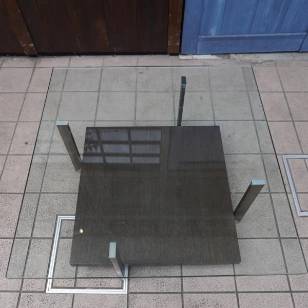 値下げ/IDC OTSUKA(大塚家具)取扱いのドイツの高級家具メーカー 値下げ/IDC OTSUKA(大塚家具)取扱いのドイツの高級家具メーカー