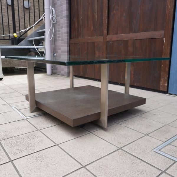 値下げ/IDC OTSUKA(大塚家具)取扱いのドイツの高級家具メーカー 値下げ/IDC OTSUKA(大塚家具)取扱いのドイツの高級家具メーカー