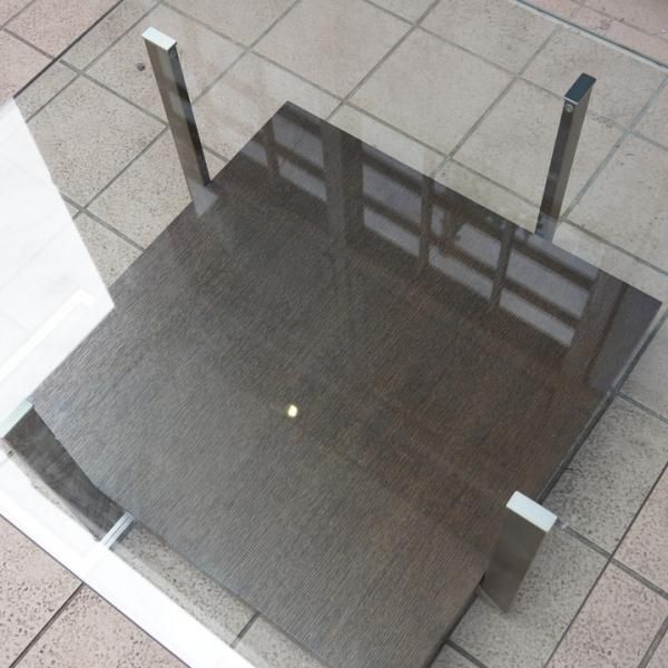 値下げ/IDC OTSUKA(大塚家具)取扱いのドイツの高級家具メーカー 値下げ/IDC OTSUKA(大塚家具)取扱いのドイツの高級家具メーカー