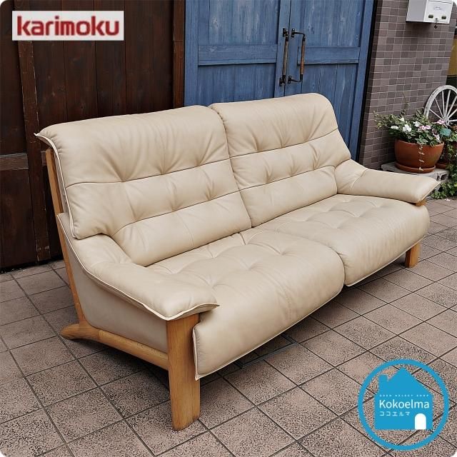 ͵karimoku(⥯ȶ)ܳפѤZU49 3ͳݤեǤѥȤǤʤ饷ȤϤäȤʤʥǥΥ쥶ȥץ륽ե