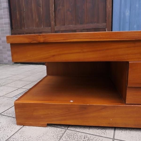 チーク材の天然木だけを扱う家具専門店SCANTEAK(スキャン チーク材の天然木だけを扱う家具専門店SCANTEAK(スキャン