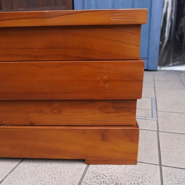 チーク材の天然木だけを扱う家具専門店SCANTEAK(スキャン チーク材の天然木だけを扱う家具専門店SCANTEAK(スキャン