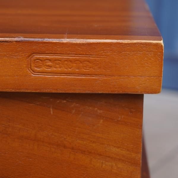 チーク材の天然木だけを扱う家具専門店SCANTEAK(スキャン チーク材の天然木だけを扱う家具専門店SCANTEAK(スキャン