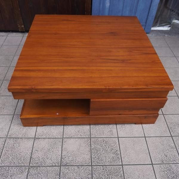 チーク材の天然木だけを扱う家具専門店SCANTEAK(スキャン チーク材の天然木だけを扱う家具専門店SCANTEAK(スキャン
