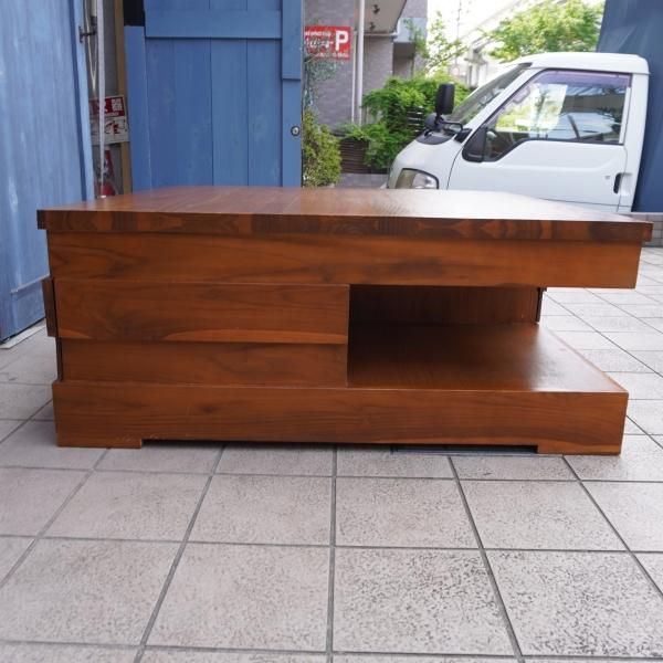 チーク材の天然木だけを扱う家具専門店SCANTEAK(スキャン チーク材の天然木だけを扱う家具専門店SCANTEAK(スキャン