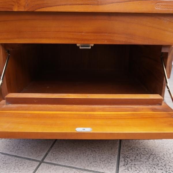 チーク材の天然木だけを扱う家具専門店SCANTEAK(スキャン チーク材の天然木だけを扱う家具専門店SCANTEAK(スキャン