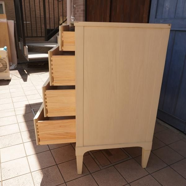値下げ/アメリカの HICKORY CHAIR(ヒッコリーチェア)のARTISAN 値下げ/アメリカの HICKORY CHAIR(ヒッコリーチェア)のARTISAN