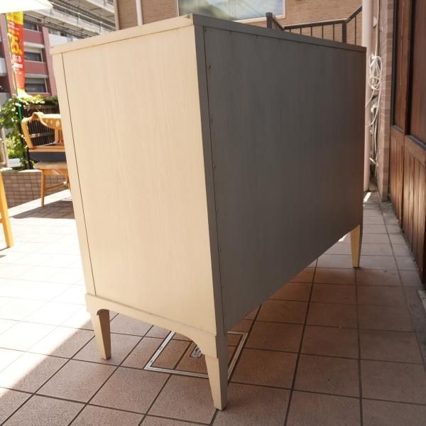 値下げ/アメリカの HICKORY CHAIR(ヒッコリーチェア)のARTISAN 値下げ/アメリカの HICKORY CHAIR(ヒッコリーチェア)のARTISAN