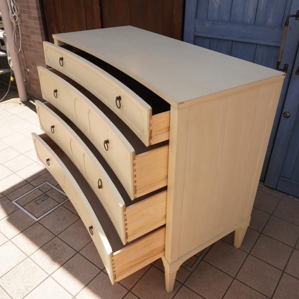 値下げ/アメリカの HICKORY CHAIR(ヒッコリーチェア)のARTISAN 値下げ/アメリカの HICKORY CHAIR(ヒッコリーチェア)のARTISAN