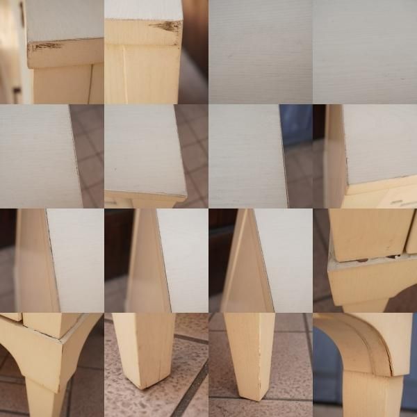 値下げ/アメリカの HICKORY CHAIR(ヒッコリーチェア)のARTISAN 値下げ/アメリカの HICKORY CHAIR(ヒッコリーチェア)のARTISAN