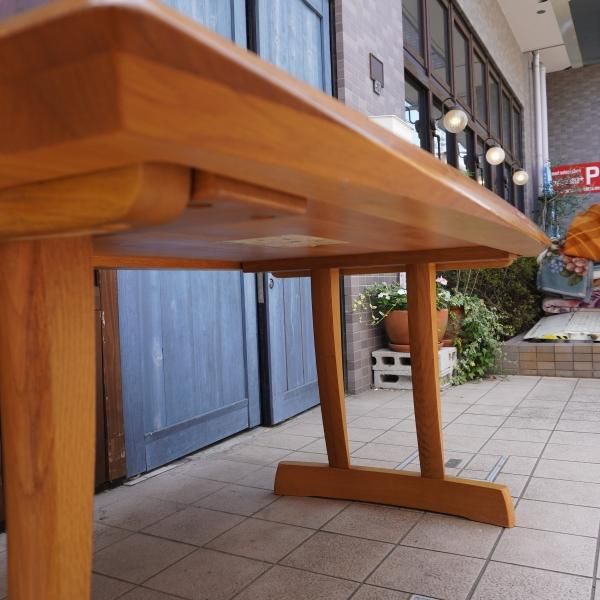 値下げ/飛騨高山の家具メーカーキツツキマークの飛騨産業の 値下げ/飛騨高山の家具メーカーキツツキマークの飛騨産業の