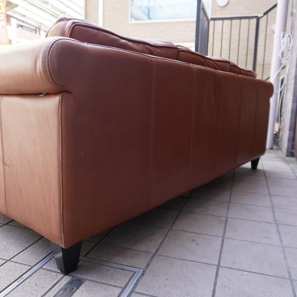 IDC OTSUKA(大塚家具)取り扱いのブランドDomicil(ドミシール)の IDC OTSUKA(大塚家具)取り扱いのブランドDomicil(ドミシール)の