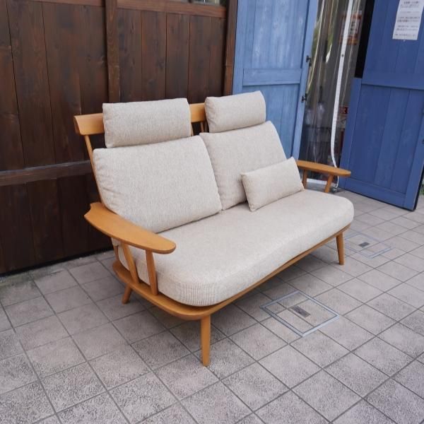 値下げ/飛騨高山の家具メーカーキツツキマークの 値下げ/飛騨高山の家具メーカーキツツキマークの