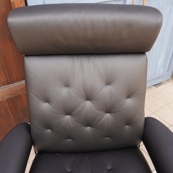 展示品◇北欧ノルウェーのメーカーEKORNES(エコーネス)社のMetro 展示品◇北欧ノルウェーのメーカーEKORNES(エコーネス)社のMetro