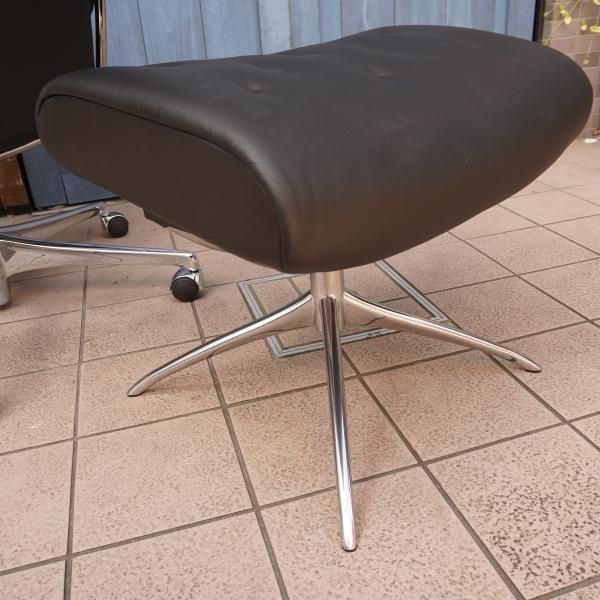 展示品◇北欧ノルウェーのメーカーEKORNES(エコーネス)社のMetro 展示品◇北欧ノルウェーのメーカーEKORNES(エコーネス)社のMetro