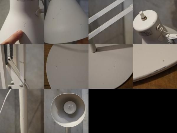 人気の無印良品(MUJI)よりLED アルミフロアライトです。高さや 人気の無印良品(MUJI)よりLED アルミフロアライトです。高さや