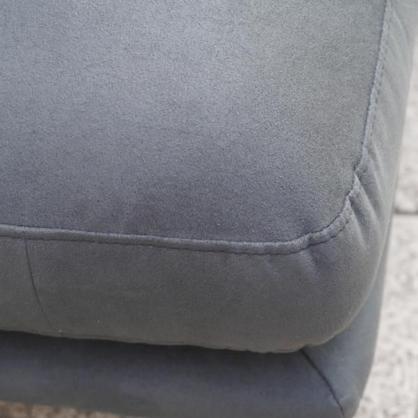 展示品◇フランスの高級ブランドligne roset(リーンロゼ)社の 展示品◇フランスの高級ブランドligne roset(リーンロゼ)社の