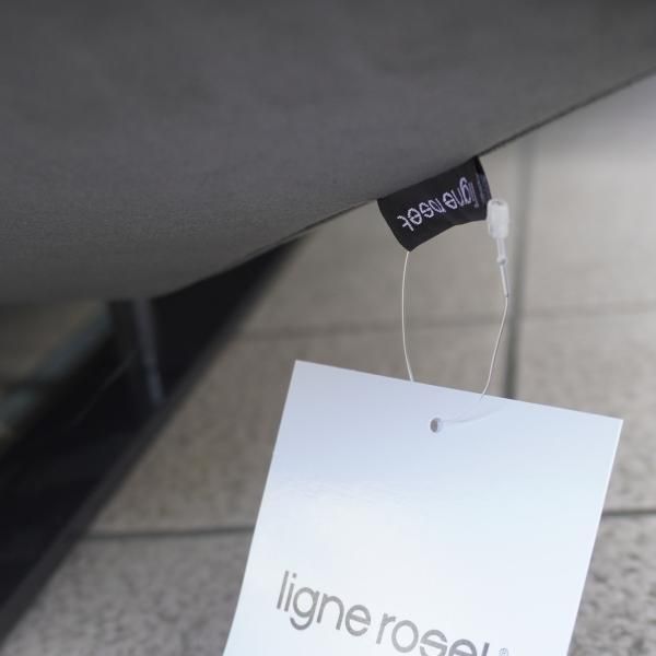 展示品◇フランスの高級ブランドligne roset(リーンロゼ)社の 展示品◇フランスの高級ブランドligne roset(リーンロゼ)社の