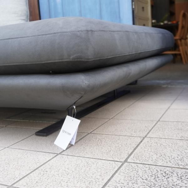 展示品◇フランスの高級ブランドligne roset(リーンロゼ)社の 展示品◇フランスの高級ブランドligne roset(リーンロゼ)社の