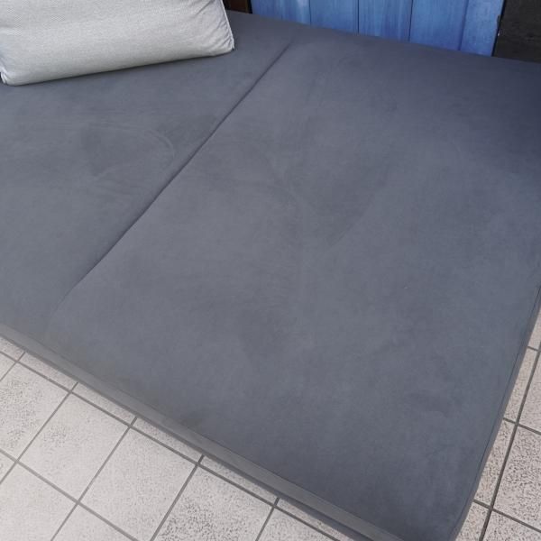 展示品◇フランスの高級ブランドligne roset(リーンロゼ)社の 展示品◇フランスの高級ブランドligne roset(リーンロゼ)社の