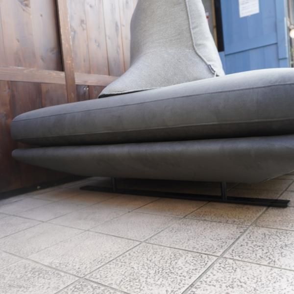 展示品◇フランスの高級ブランドligne roset(リーンロゼ)社の 展示品◇フランスの高級ブランドligne roset(リーンロゼ)社の