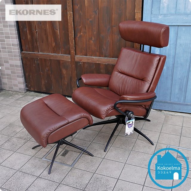 Ÿʢ̲Υ륦Υ᡼EKORNES(ͥ)Ҥܳץȡ硼  ȥ쥹쥹 إåɥ쥹եХå åȥޥ/ޥ롼Ǥܳʥꥯ饤˥󥰥