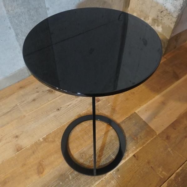 展示品◇フランスの高級インテリアブランドligne roset 展示品◇フランスの高級インテリアブランドligne roset