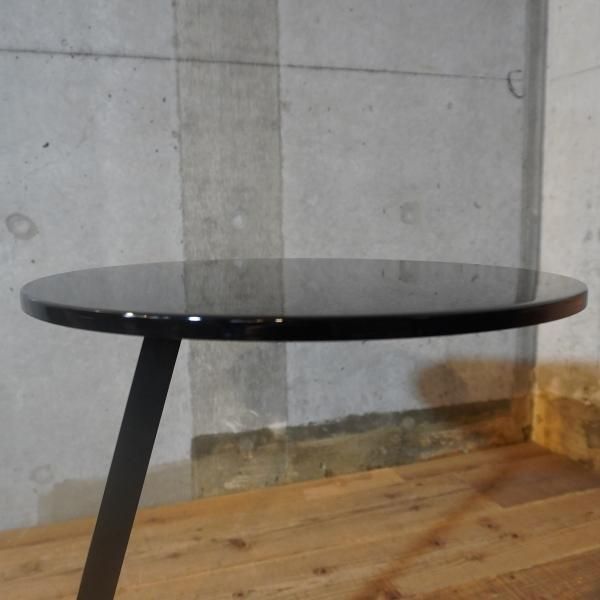 展示品◇フランスの高級インテリアブランドligne roset