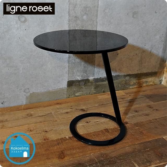 Ÿʢե󥹤ι饤ƥꥢ֥ligne roset(꡼)ROSETGood Morning(åɥ⡼˥)ɥơ֥Ǥ줿ǽʶ֤ˢ