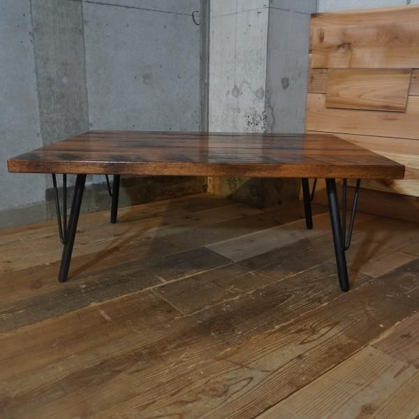 ACME FURNITURE(アクメファニチャー)のGRANDVIEW(グランドビュー ACME FURNITURE(アクメファニチャー)のGRANDVIEW(グランドビュー