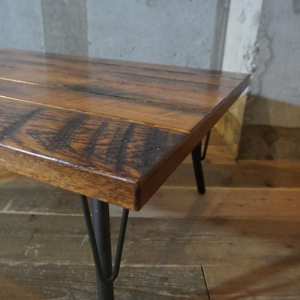 ACME FURNITURE(アクメファニチャー)のGRANDVIEW(グランドビュー ACME FURNITURE(アクメファニチャー)のGRANDVIEW(グランドビュー