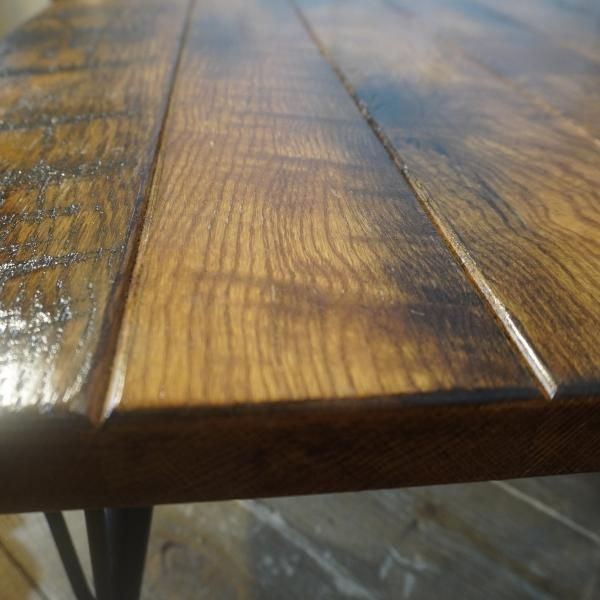 ACME FURNITURE(アクメファニチャー)のGRANDVIEW(グランドビュー ACME FURNITURE(アクメファニチャー)のGRANDVIEW(グランドビュー