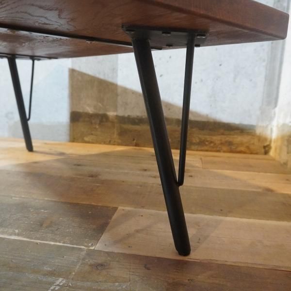 ACME FURNITURE(アクメファニチャー)のGRANDVIEW(グランドビュー ACME FURNITURE(アクメファニチャー)のGRANDVIEW(グランドビュー